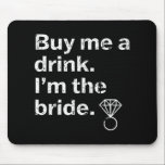 Bride To Be Bridal Party Bachelorette Party Shower Musmatta<br><div class="desc">Bride To Be Bridal Party Bachelorette Party Shower Drinking</div>