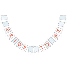 Bride to be Retro Bachelorette