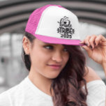 Bride Tribe Bachelorette Brudens sida Keps<br><div class="desc">Den här designen kan vara personlig i det område som tillhandahålls genom att ändra fotot och/eller text. Du kan också anpassa den genom att klicka på Anpassa den här mallen och sedan välja klicka för att anpassa ytterligare alternativ och ta bort eller ändra färg i bakgrunden, lägga till text, ändra...</div>