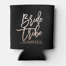 BRIDE TRIBE BACHERLOTTE PARTY