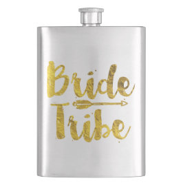 Bride Tribe Fickplunta