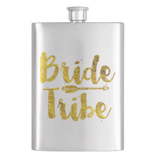 Bride Tribe Fickplunta