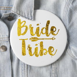 Bride Tribe Knapp