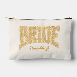 BRIDE Varsity Sunset Ditzy Blommigt Makeup