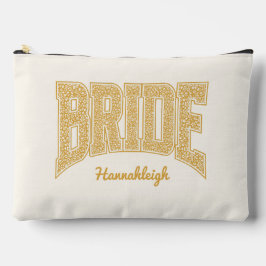 BRIDE Varsity Sunset Ditzy Blommigt Travel