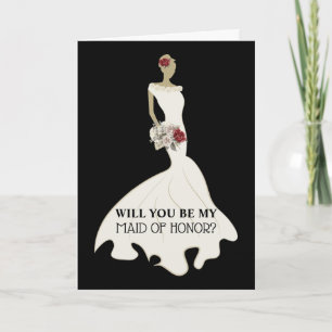 Bride white bröllop dress chic heder kort