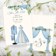 Bridegroom blommigt Arch-trädgårdsbröllop