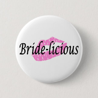Bridelicious Knapp