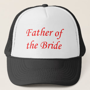 Bridens Far Keps