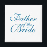 Bridens far magnet<br><div class="desc">Bridens far</div>
