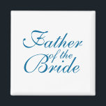 Bridens far magnet<br><div class="desc">Bridens far</div>