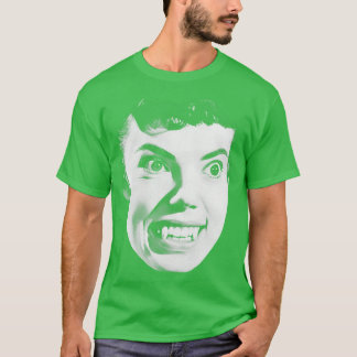 Briderna i Dracula T Shirt