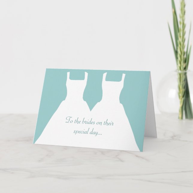 Briderna Kort (Framsida)