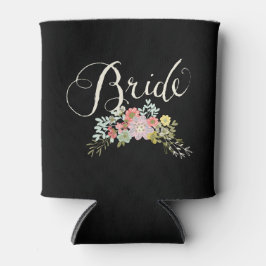 Brides Can Cooler Bröllopsdag Gift Idea