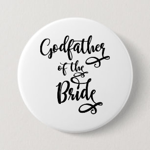 Brides gudfader knapp