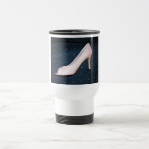 Brides High Heel Pumps Resemugg