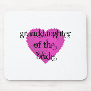 Brides mordotter musmatta