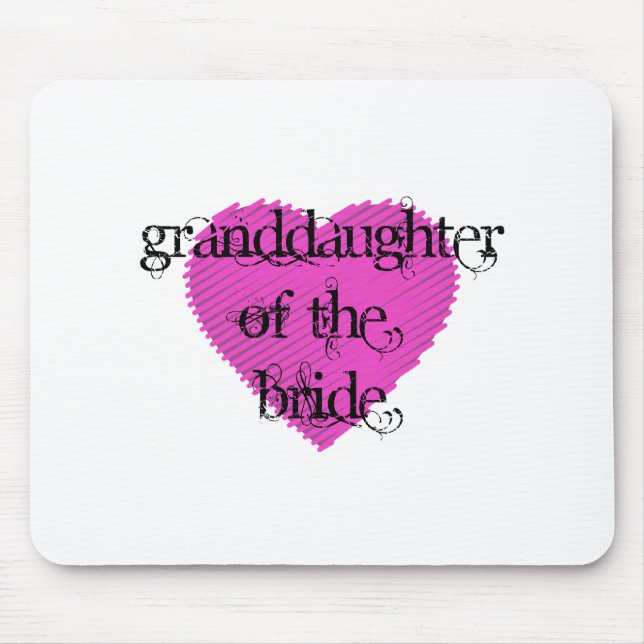 Brides mordotter musmatta (Framsidan)