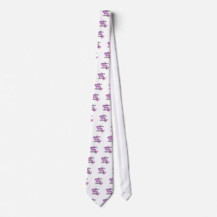 Brides mormor slips