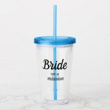 Brides Vatten Supply