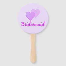 Bridesmaid Bachelorette Party. Kemisk linjekonst