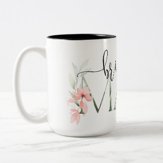 Bridesmaid Coffee Mugg Bridesmaid Frieri gåvor