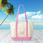 Bridesmaid Gift - Personalized Canvas Tote Bag Tygkasse<br><div class="desc">Bridesmaid Gift: Personalized Canvas Tote Bag Looking for the perfect bridesmaid gift? Our personalized canvas tote bag is an ideal choice for your bridal party! Crafted from durable materials, this classic tote bag is both stylish and functional, making it a great gift for her. Each bag can be customized with...</div>
