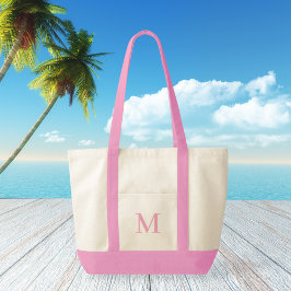 Bridesmaid Gift - Personalized Canvas Tote Bag Tygkasse