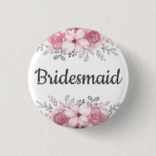 Bridesmaid Knapp