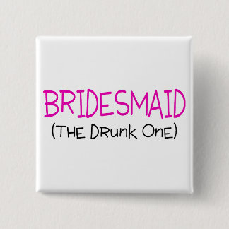 Bridesmaid One Knapp