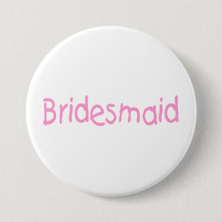 Bridesmaid (Rosa) Knapp