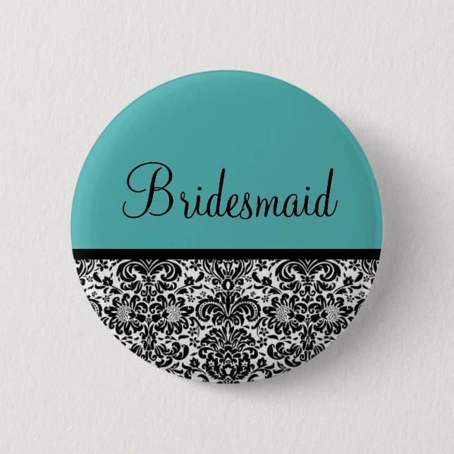 Bridesmou Knapp (Framsida)