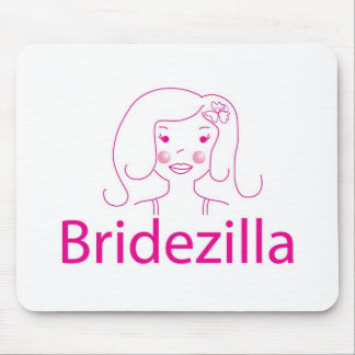 bridezilla musmatta