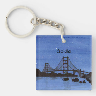 Bridge