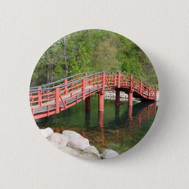 Bridge Knapp (Framsida)