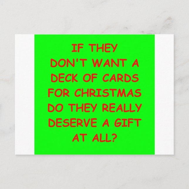 bridge med samma kort (Framsida)