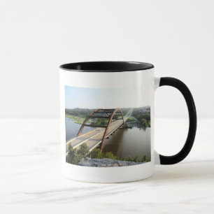 Bridge Mugg