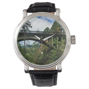 Bridge på Shepperds Dell, ELLER Armbandsur