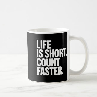 Bridge Player Funny Contract Bridge  Kaffemugg