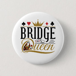 Bridge Queen Knapp