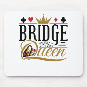 Bridge Queen Musmatta