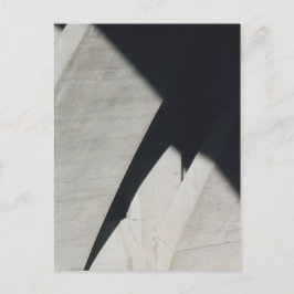 "Bridge Series" Art Photo Postcard(210 Bridge) Vykort