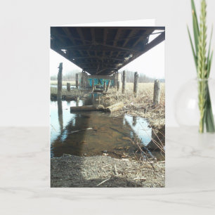 "Bridgeklubb" Snart Bättre Kort
