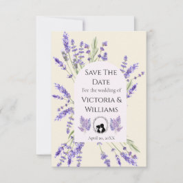 Bridgerton Inspired Regency Lavender Silhouette Spara Datumet