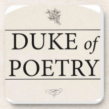 Bridgerton Underläggs