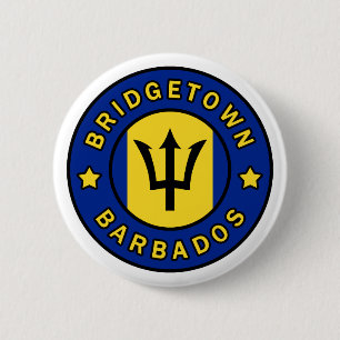 Bridgetown Barbados Knapp