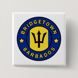 Bridgetown Barbados Knapp