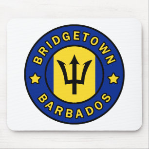 Bridgetown Barbados Musmatta