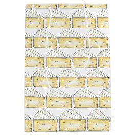 Brie Cheese Wedge Foodie Creamy Cooking Ingredient