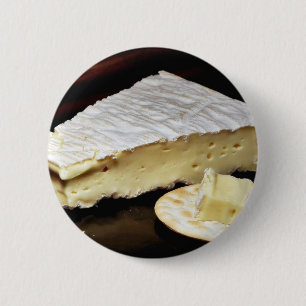 Brie De Meux Ost Knapp